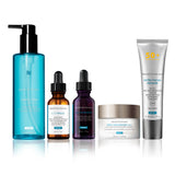 SkinCeuticals The Sofia Bundle