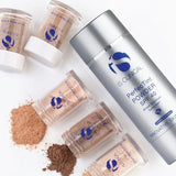 iS Clinical PerfecTint Powder Spf40 Powder Cartridges