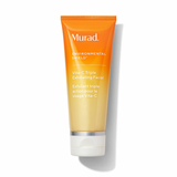 Murad Vita-C Triple Exfoliating Facial