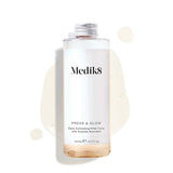 Medik8 Press & Glow Refill