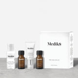 Medik8 The CSA Eye Kit