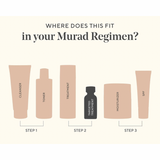 Murad Deep Relief Blemish Treatment