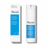 Murad Invisiscar Resurfacing Treatment