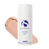 iS Clinical Eclipse All Day Moisturiser