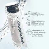 Dermalogica Special Cleansing Gel