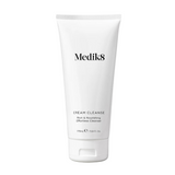 Medik8 Cream Cleanse