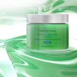 SkinCeuticals Phyto Corrective Masque