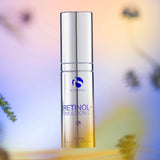 iS Clinical Retinol+ Emulsion 0.3