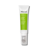 Murad Targeted Wrinkle Corrector