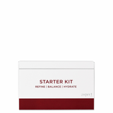 Aspect Dr Starter Kit