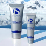 iS Clinical Sheald Recovery Balm