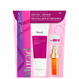 Murad Revive + Repair with Glow-Up Ingredients