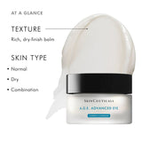 SkinCeuticals A.G.E Duo Anti-Ageing Set