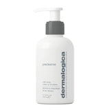 Dermalogica PreCleanse