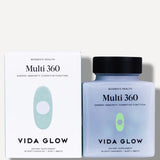 Vida Glow Women’s Health Multi 360