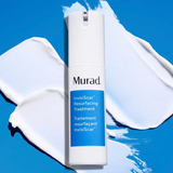 Murad Invisiscar Resurfacing Treatment