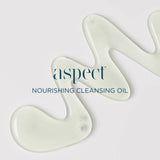 Aspect Nourishing Cleansing Oil