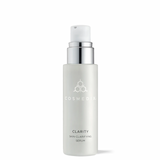 Cosmedix Clarity Skin-Clarifying Serum