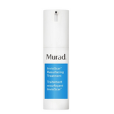 Murad Invisiscar Resurfacing Treatment