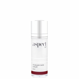 Aspect Dr Problem Skin Serum