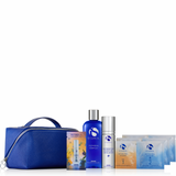 iS Clinical Skin Renewal Collection Limited Edition