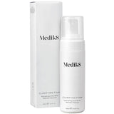 Medik8 Clarifying Foam