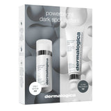 Dermalogica PowerBright Dark Spot System