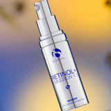 iS Clinical Retinol+ Emulsion 1.0