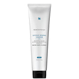 SkinCeuticals Glycolic Renewal Cleanser