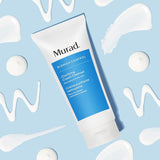 Murad Clarifying Cream Cleanser