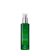 SkinCeuticals Phyto Corrective Essence Mist