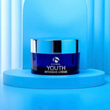 iS Clinical Youth Intensive Crème