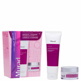 Murad Smooth + Hydrate with Clinically Proven Acids