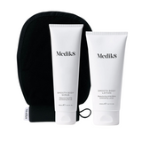 Medik8 Smooth Body Exfoliating Kit