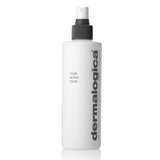 Dermalogica Multi-Active Toner