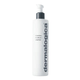 Dermalogica Intensive Moisturiser Cleanser