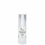 Societe Peptide Plus Eye Cream