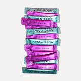 Vida Glow Super Skin Set