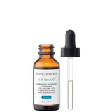 SkinCeuticals C E Ferulic Serum