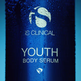 iS Clinical Youth Body Serum