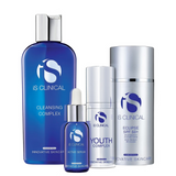 iS Clinical Pure Renewal Collection