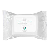 Obagi SUZANOBAGIMD Acne Cleansing Wipes (25 count)