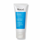 Murad Rapid Relief Sulphur Mask