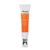 Murad Targeted Eye Depuffer