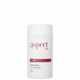 Aspect Dr Resveratrol Moisturising Cream