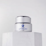 iS Clinical Lip Polish