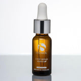 iS Clinical C Eye Serum Advance+