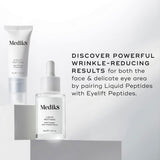 Medik8 Liquid Peptides