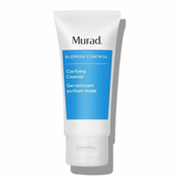 Murad Clarifying Cleanser