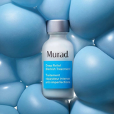 Murad Deep Relief Blemish Treatment